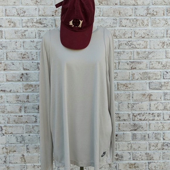 Nike Tops - Nike Top